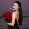 yennhi121996