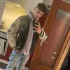 kmn_denis