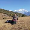 amritghimire350
