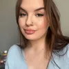 nieezesrajjsiee