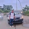 igho817