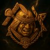cmdozombra