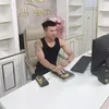 chithinh93