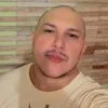 mariomatosdsg