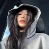 celinejay_