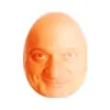 uovobisio.0
