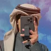 what_youwhant