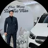 Tuệ Mẫn GLC300