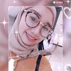 Amel Zry