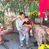dien_nguyen33