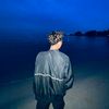 ferryawan_agustino