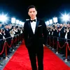 anh_sau_88