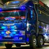 hiepthanh32261
