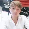 tiktok.minhtran