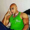 afroto._0
