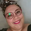 valeriapantalone