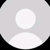 user0067011004