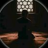 ابـو أحـمـد
