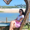 jessicacalheiros4