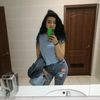 kristina1997156