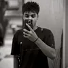 whhf70