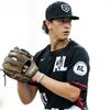 e_baseball_7