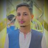 jawadislamofficial