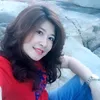 _thanhhuong.com