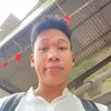 nguyenvanduc389