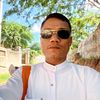 user5249036343642