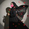 syaziera_86