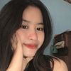 tiwiianggrahini12