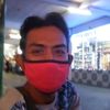 donicb