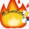mi_lanzeta