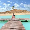 sabrinavia6