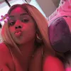nanaenrose