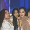 dung.tran4488