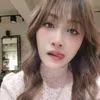 chinglee0916