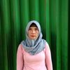 puji.rahayu18