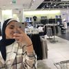 bynahamdy