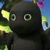 dino_gosong77