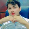 reedamthapa02