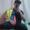 sannti_21_