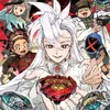 bestbeyblading_15
