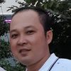 nguye.tuong