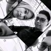 cntya1234