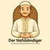 Der Nafsbändiger