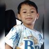 rayhan_825
