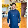 mr.ghazi_09