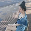 nguyenthioanh011